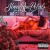 Purchase J-Boog- Rose Petals (EP) MP3