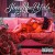 Buy J-Boog - Rose Petals (EP) Mp3 Download