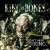 Buy King Of Bones - Don't Mess With The King Mp3 Download