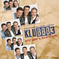 Purchase Klubbb3 - Jetzt Geht's Richtig Los!