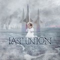Buy Last Union - Most Beautiful Day Mp3 Download