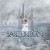 Purchase Last Union- Most Beautiful Day MP3