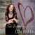 Buy Lisa Biales - The Beat Of My Heart Mp3 Download