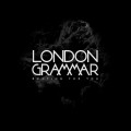 Buy London Grammar - Rooting For You (CDS) Mp3 Download