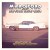 Purchase Marc Ford & The Neptune Blues Club- The Vulture MP3