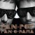 Buy Pan-Pot - Pan-O-Rama Mp3 Download