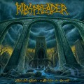 Buy Ribspreader - Suicide Gate (A Bridge To Death) Mp3 Download