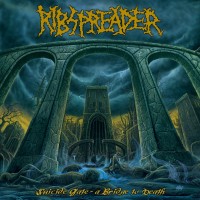 Purchase Ribspreader - Suicide Gate (A Bridge To Death)