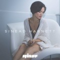 Buy Sinead Harnett - Sinead Harnett (EP) Mp3 Download