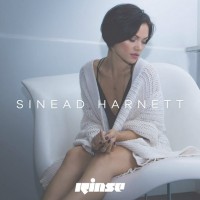 Purchase Sinead Harnett - Sinead Harnett (EP)