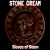 Buy Stone Cream - Slaves Of Doom Mp3 Download