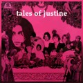 Buy Tales Of Justine - Petals From A Sunflower (1967-1968) Mp3 Download