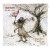 Buy The Heather Findlay Band - I Am Snow Mp3 Download