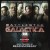 Buy Bear McCreary - Battlestar Galactica: Season 3 Mp3 Download