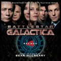Purchase Bear McCreary - Battlestar Galactica: Season 4 CD2 Mp3 Download