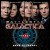 Buy Bear McCreary - Battlestar Galactica: Season 4 CD1 Mp3 Download