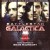 Buy Bear McCreary - Battlestar Galactica: Season 2 Mp3 Download