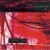 Buy David Sylvian & Robert Fripp - Damage (Reissued 2001) Mp3 Download