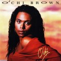 Buy O'chi Brown - O'chi (Deluxe Edition) CD1 Mp3 Download