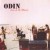 Buy Odin - Live At The Maxim (Reissued 2007) Mp3 Download
