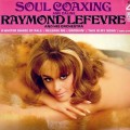 Buy Raymond Lefevre - Soul Coaxing (Ame Caline) (Vinyl) Mp3 Download