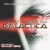 Buy Richard Gibbs - Battlestar Galactica - Mini Series Mp3 Download