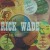 Buy Rick Wade - Best Of Rick Wade Vol. 1 Mp3 Download