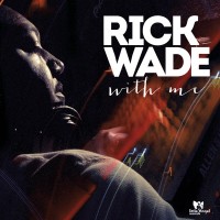 Purchase Rick Wade - With Me