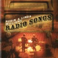 Buy Robin & Linda Williams - Radio Songs Mp3 Download