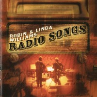 Purchase Robin & Linda Williams - Radio Songs
