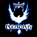 Buy Sagaris - Reborn Mp3 Download