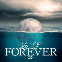 Purchase Sky Of Forever - Sky Of Forever