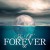 Buy Sky Of Forever - Sky Of Forever Mp3 Download