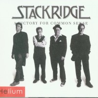 Purchase Stackridge - A Victory For Common Sense