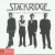 Buy Stackridge - A Victory For Common Sense Mp3 Download