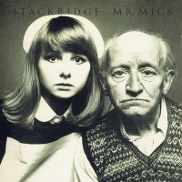 Purchase Stackridge - Mr. Mick (Reissued 2007) CD1