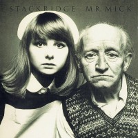 Purchase Stackridge - Mr. Mick (Reissued 2007) CD2