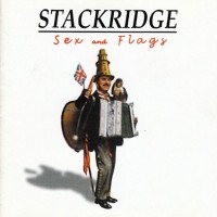 Purchase Stackridge - Sex & Flags