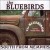 Buy The Bluebirds - South From Memphis Mp3 Download