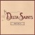 Buy The Delta Saints - Pray On (EP) Mp3 Download