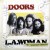 Buy The Doors - L.A. Woman: The Workshop Sessions (Vinyl) Mp3 Download