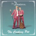 Buy The Dualers - The Cooking Pot Mp3 Download