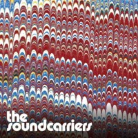 Purchase The Soundcarriers - Harmonium