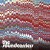 Buy The Soundcarriers - Harmonium Mp3 Download