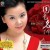 Buy Tong Li - Test Voice Tong Li (Audition Collection) CD1 Mp3 Download