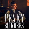 Purchase VA - Peaky Blinders: Season 1 CD3 Mp3 Download