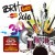 Buy Flo Rida - The Brit Awards Album 2010 CD2 Mp3 Download