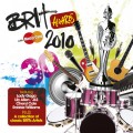 Buy VA - The Brit Awards Album 2010 CD3 Mp3 Download