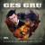 Buy Ces Cru - Catastrophic Event Specialists (Deluxe Edition) Mp3 Download