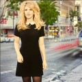 Buy Alison Krauss - Windy City Mp3 Download